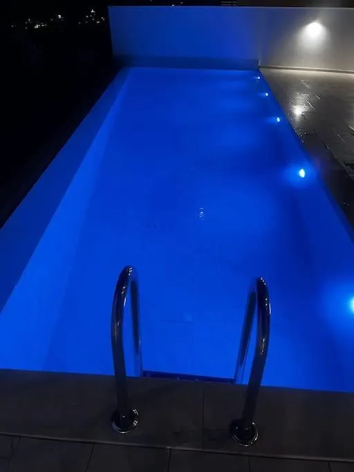 Valerie Apartment Sarandë